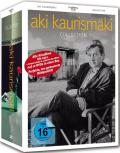 Film: Aki Kaurismki Collection