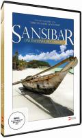 Film: Sansibar