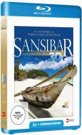 Film: Sansibar