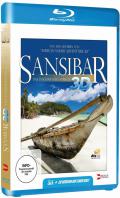 Sansibar