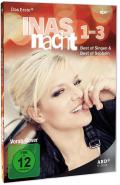 Inas Nacht - Best of Singen & Best of Sabbeln 1-3