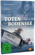 Die Toten vom Bodensee