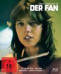 Film: Der Fan