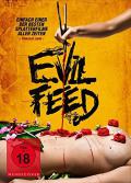 Film: Evil Feed