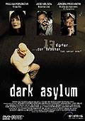 Dark Asylum