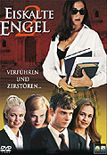 Film: Eiskalte Engel 2