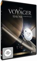 The Voyager Show: Across the Universe