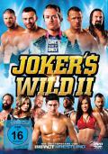 Film: Joker's Wild II