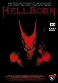 Film: Hellborn