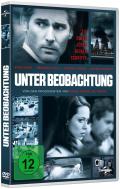 Film: Unter Beobachtung