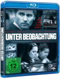 Film: Unter Beobachtung
