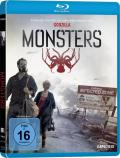 Film: Monsters