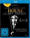 Film: House of Last Things