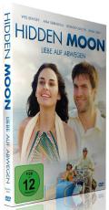 Film: Hidden Moon - Liebe auf Abwegen