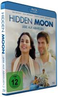 Hidden Moon - Liebe auf Abwegen