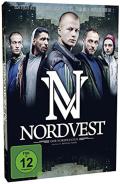 Film: Nordvest