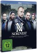 Film: Nordvest