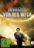 Film: Invasion von der Wega