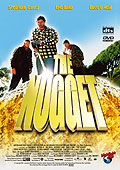 Film: The Nugget