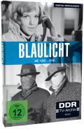 Film: Blaulicht - Box 5