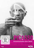 Film: Picasso - Bestandsaufnahme eines Lebens