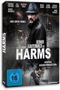 Film: Harms