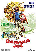 Film: Banana Joe