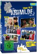 Krimi.de - Staffel 6 - 9