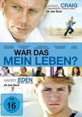 Film: War das mein Leben?