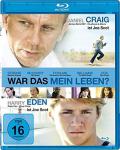 Film: War das mein Leben?