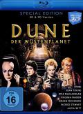 Film: Dune - Der Wstenplanet