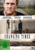 Film: Changing Times