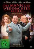 Film: Der Mann der Weihnachten rettete