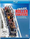 Crazy RollerCoasters