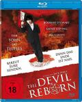Film: The Devil Reborn