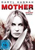 Film: Mother - Sie schlgt zurck