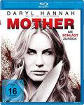 Film: Mother - Sie schlgt zurck