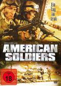 Film: American Soldiers - Ein Tag im Irak