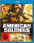 Film: American Soldiers - Ein Tag im Irak