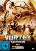 Vortex - Beasts from Beyond