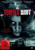 Film: Des Teufels Brut - Deliverance from Evil
