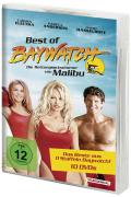 Film: Baywatch - Best of Baywatch