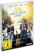 Film: Can a Song Save Your Life?