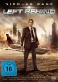 Film: Left Behind