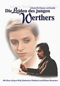 Film: Die Leiden des jungen Werthers