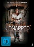 Film: Kidnapped - Die Entfhrung des Reagan Pearce