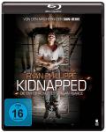 Kidnapped - Die Entfhrung des Reagan Pearce