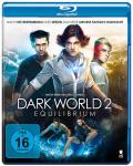 Dark World 2 - Equilibrium