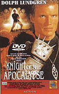 Knight of the Apocalypse