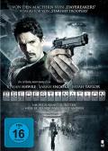 Film: Predestination